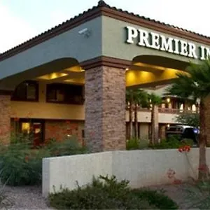 Premier Tolleson Phoenix