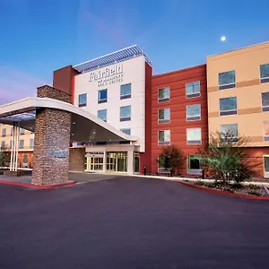 Fairfield & By Marriott West/tolleson Phoenix