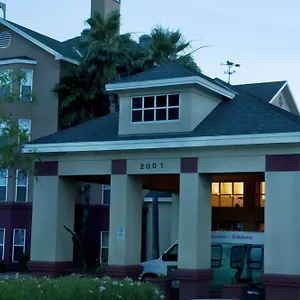 Hotel Homewood By Hilton Phoenix-biltmore ***